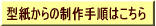 �^������̐���菇