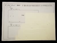 メディスンビルフォード MB03