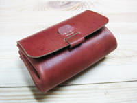 ＯＲＩＯＲＩ財布 OR01