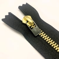 YKK 5号 エクセラ
