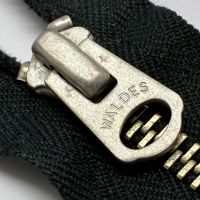 Vintage Zipper 51AC