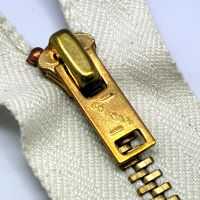 Vintage Zipper 51AP